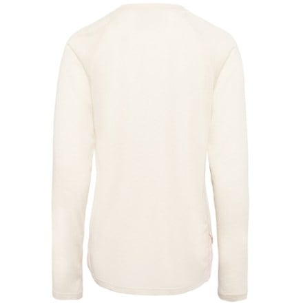 Kari Traa Henni Long-Sleeve Shirt - Women's 3