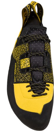 La Sportiva Katana Lace Climbing Shoes - Men's 4