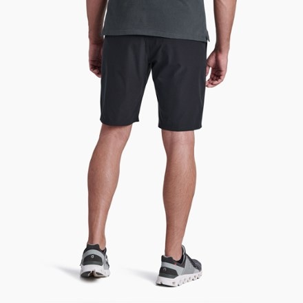 KUHL Freeflex Shorts - Men's 1