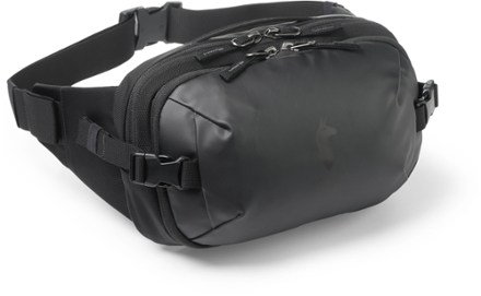 Cotopaxi Fanny Packs REI Co op