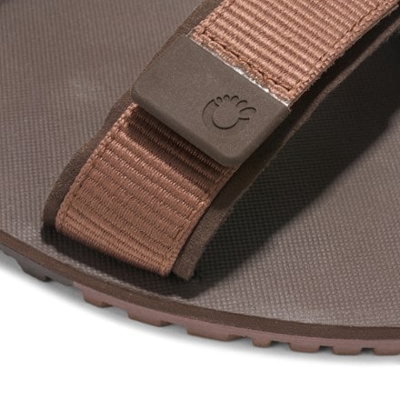 Xero Shoes D-Trail Sandals - Men's 6