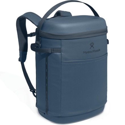 Hydro Flask 22 L Carryout Soft Cooler Pack 0