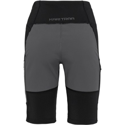 Kari Traa Ane High-Waist Shorts - Women's 3