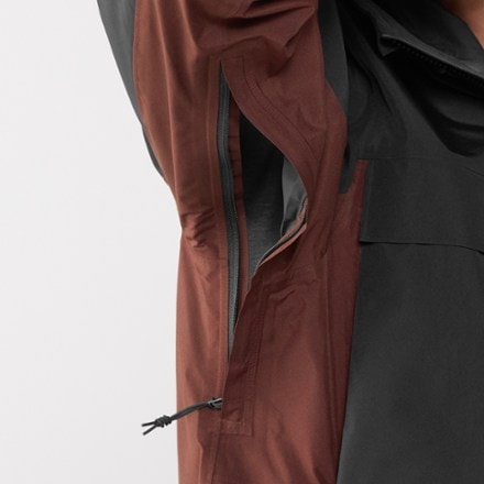 REI Co-op First Chair GTX Jacket - Men's 8