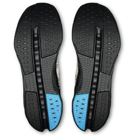 On Cloudsurfer Next Lumos Road-Running Shoes - Men's 5