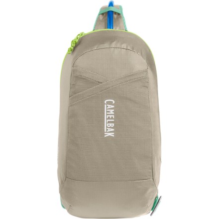 CamelBak Arete Sling 8 Hydration reservoir not included