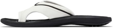 Columbia Kea II Flip-Flops - Women's 1