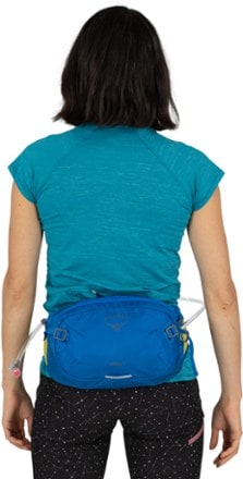 Osprey Seral 4 Hydration Waist Pack 4