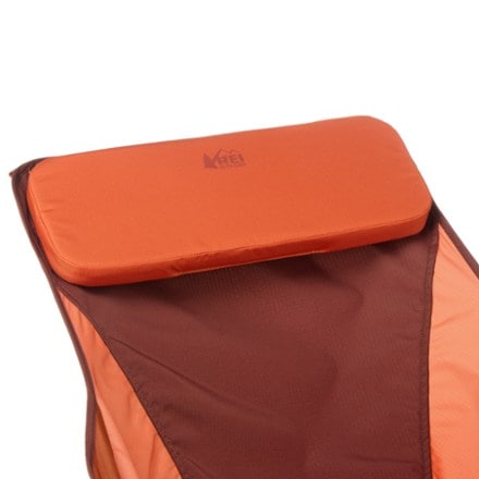 REI Co-op Flexlite Camp Dreamer Chair 3
