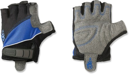 rei bike gloves