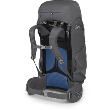 Osprey Viva 65 Pack - Women's 1