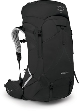 Osprey Atmos AG LT 65 Pack - Men's 0