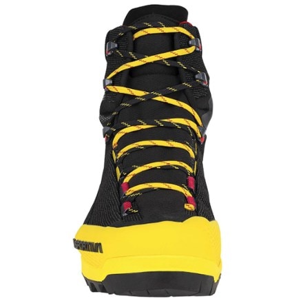 La Sportiva Aequilibrium ST GTX Mountaineering Boots - Men's 2