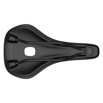 Ergon SMS Comp Saddle - Men's 3