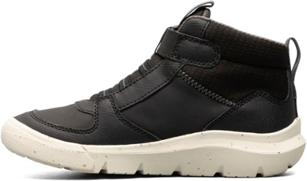 Bogs Skyline High Top Shoes - Kids' 1