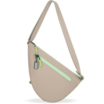 Sherpani Cross Link 6 L Sling Bag 1