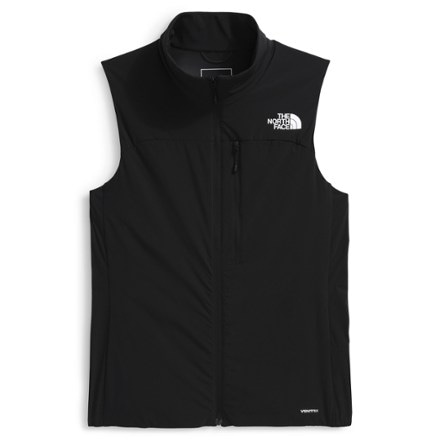 The North Face Summit Series Casaval LT Insulated Vest - Women's 0