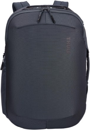 Thule Subterra 2 Convertible Pack 2