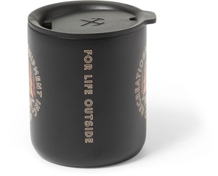 REI Co-op Graphic Camp Mug - 12 fl. oz. 2