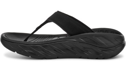 HOKA ORA Recovery Flip-Flops - Women's 1