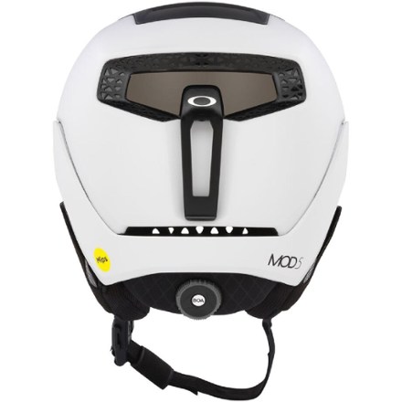 Oakley MOD 5 Mips Snow Helmet 2