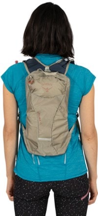 Osprey Kitsuma 1.5 Hydration Pack - Women's 1