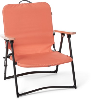 rei kingdom chair