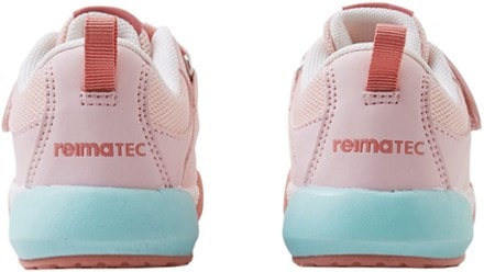 Reima ReimaTec Kiirus Shoes - Kids' 3