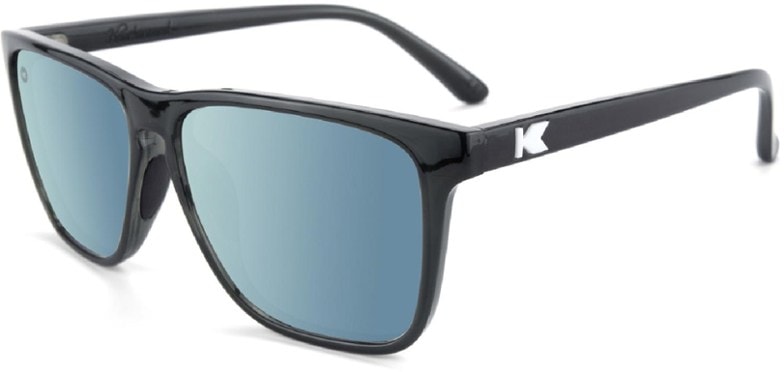 Detail Image of color Jelly Black