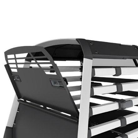Thule Allax Threshold Dog Crate - M 5