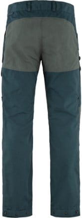 Fjallraven Vidda Pro Ventilated Trousers - Men's 1