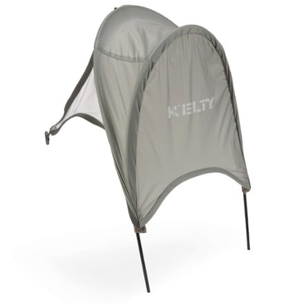 Kelty Journey PerfectFIT Sunshade - Infants' 2