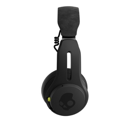 Skullcandy Icon ANC Headphones 1