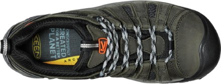 KEEN Voyageur Hiking Shoes - Men's 7