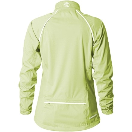 Showers Pass Cloudburst Jacket - Men's 1