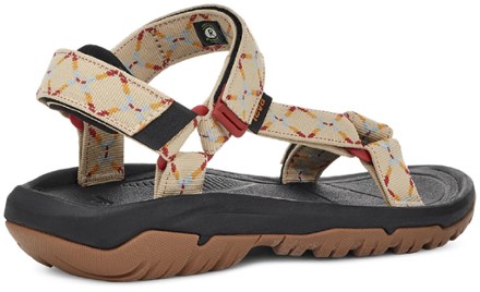 Teva Hurricane XLT2 Sandals - Men's 3