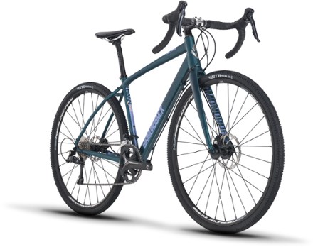 Diamondback Haanjenn 3 Women's Bike - 2018 | REI Co-op