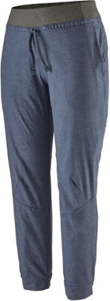 patagonia hampi rock pants men's