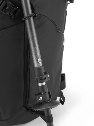 REI Co-op Ruckpack 18 Pack 9