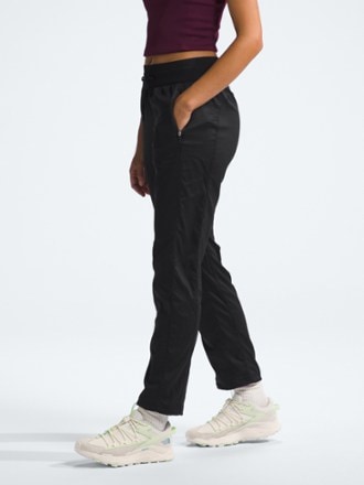 The North Face Aphrodite Motion Pants - Women's Tall Sizes 4