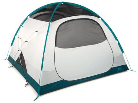 rei rent tent