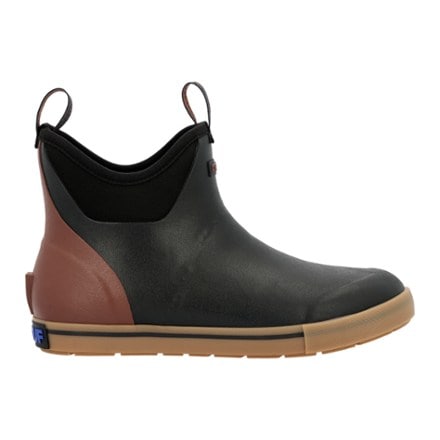 Product Image of color Black