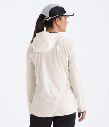 The North Face Summit Series Direct Sun Hoodie - Women's 2