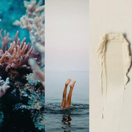 Project Reef SPF 50 Sunstick 3