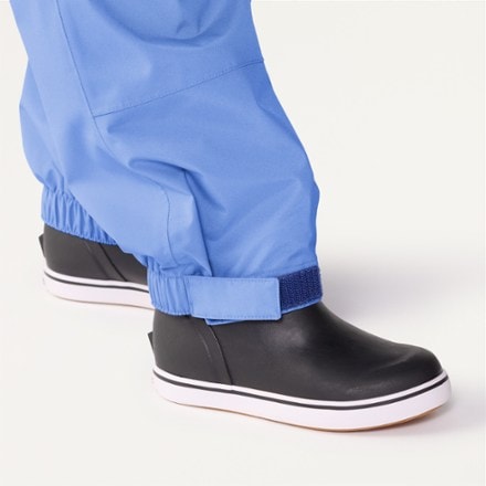 REI Co-op Trailmade Rainsuit - Infants'/Toddlers' 6