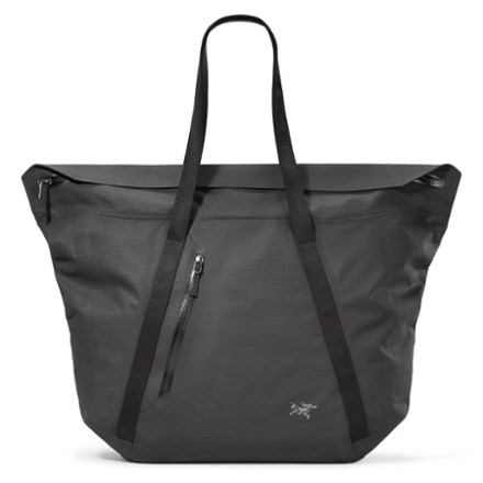 Arc'teryx Granville 30 Carryall Bag 1