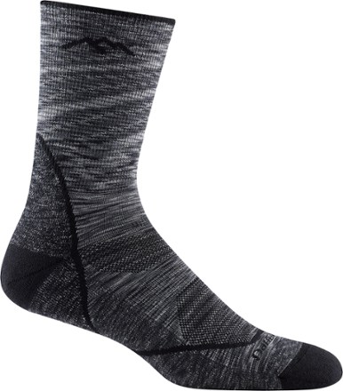 Darn Tough Light Hiker Micro Crew Socks - Men's 0