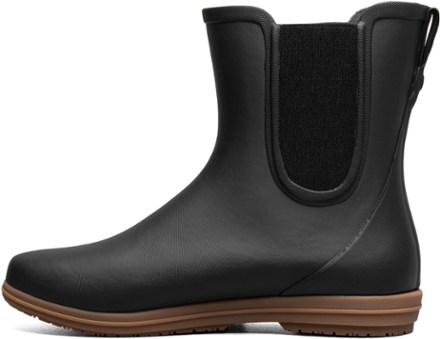 Bogs Sweetpea II Mid Rain Boots - Women's 1