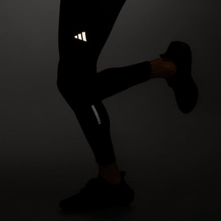 adidas Ultimate CTE COLD.RDY Tights - Men's 10