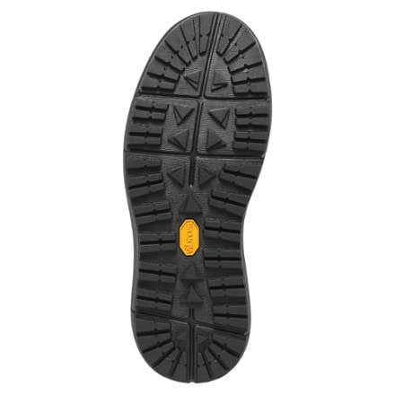 Danner Tramline Chelsea Boots - Women's 4